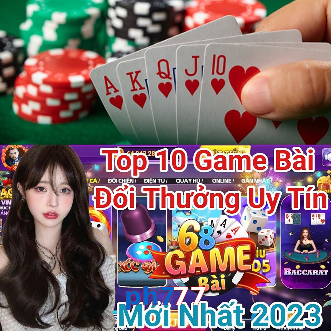 ph777