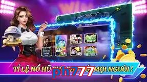 ph777