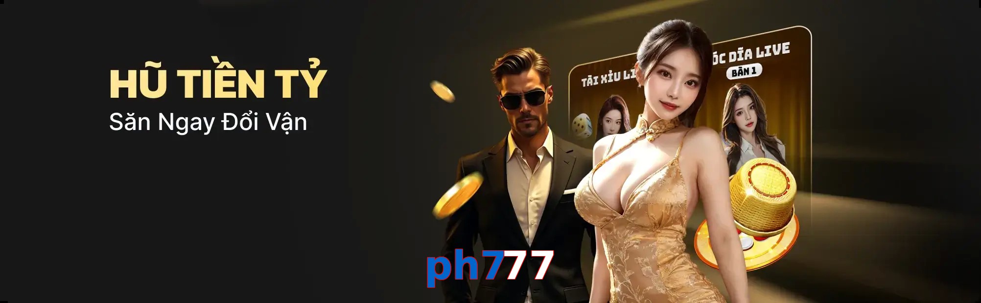ph777
