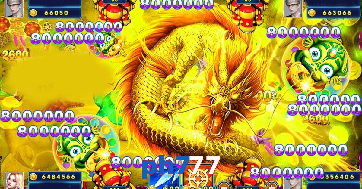 ph777