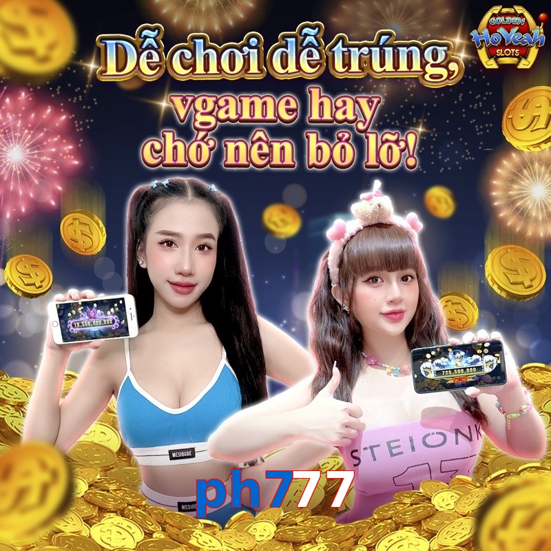 ph777