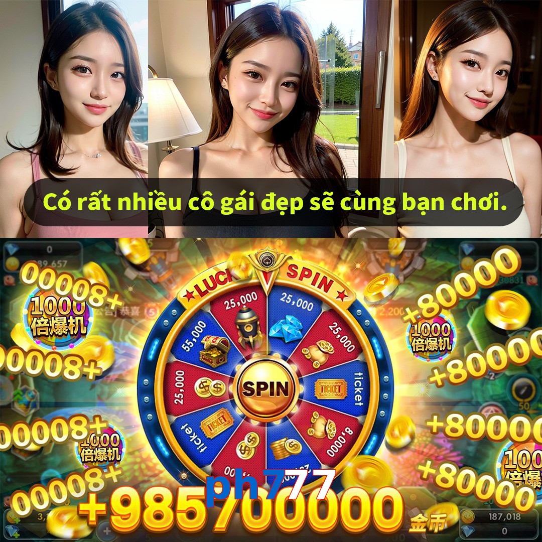 ph777