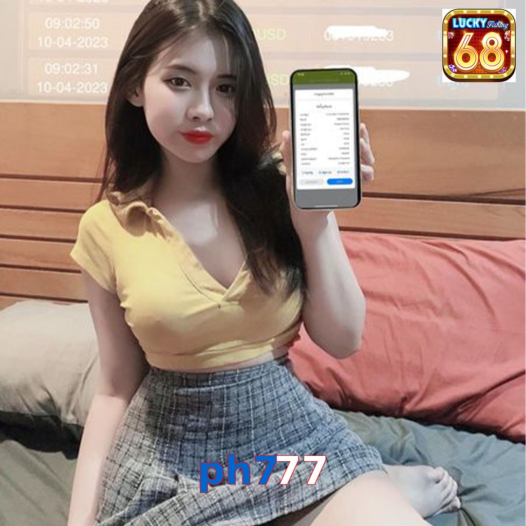 ph777