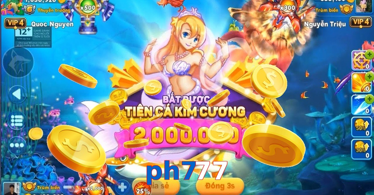ph777