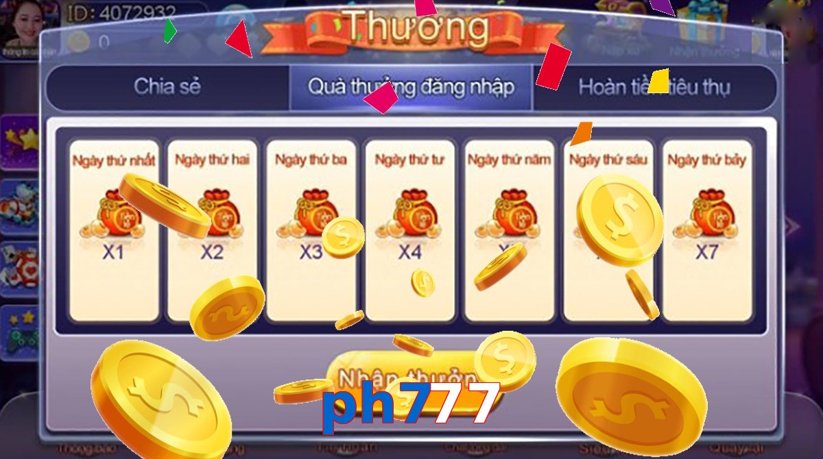 ph777