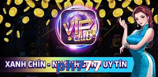 ph777