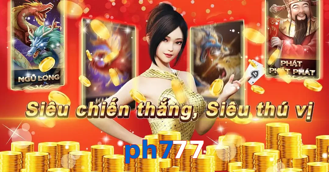 ph777