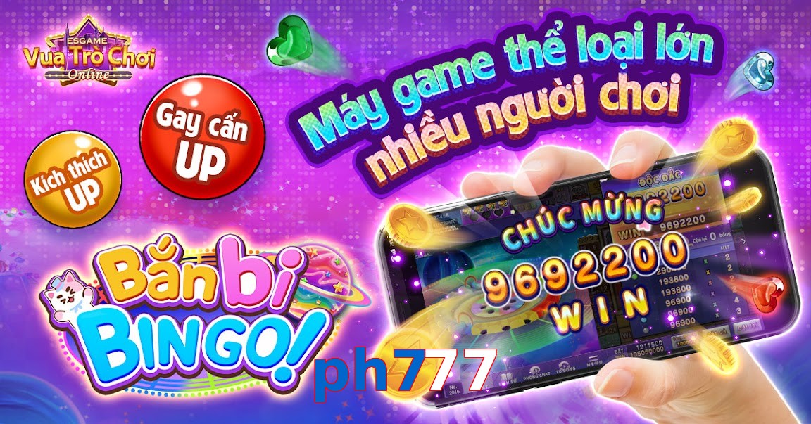ph777