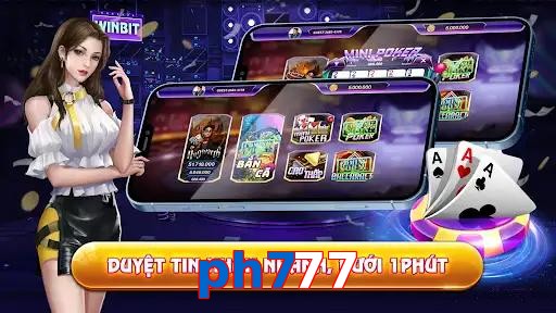 ph777