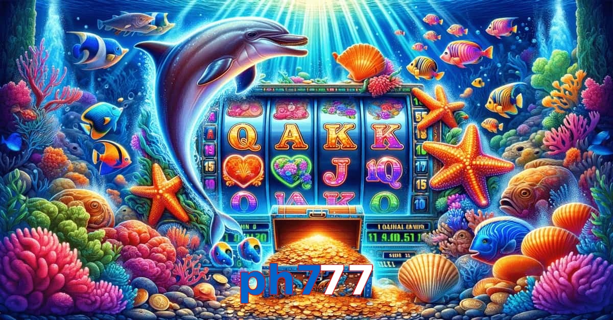 ph777