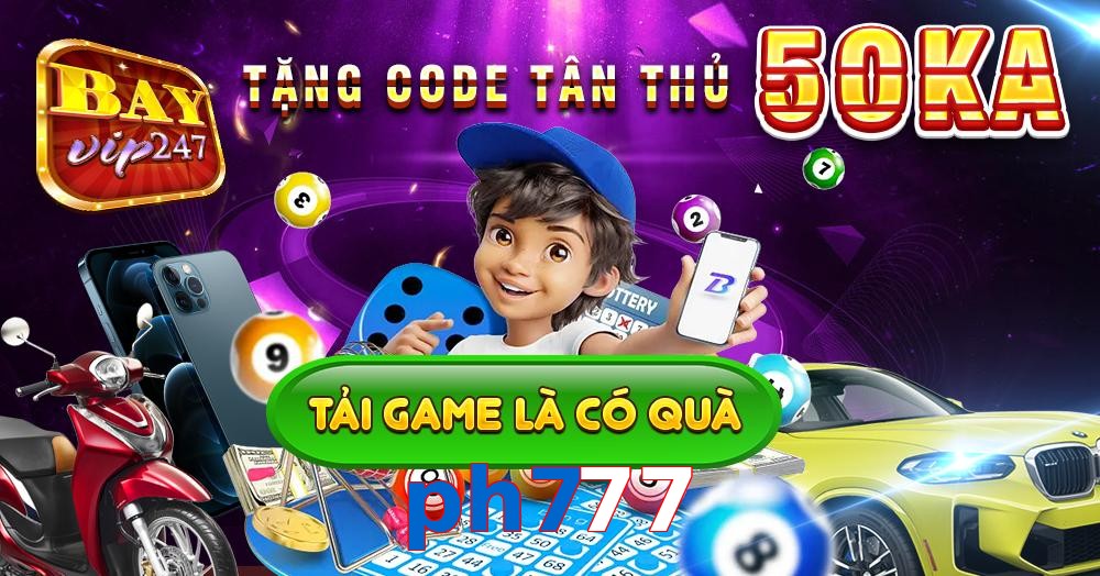 ph777