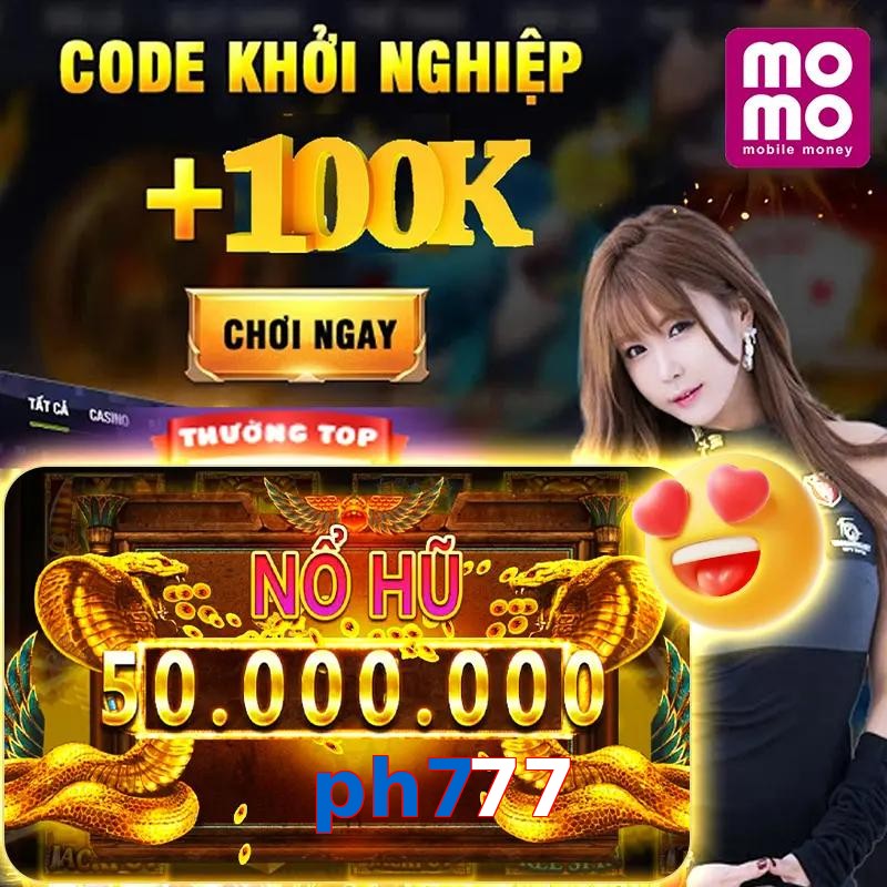 ph777