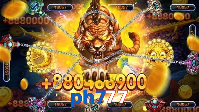 ph777