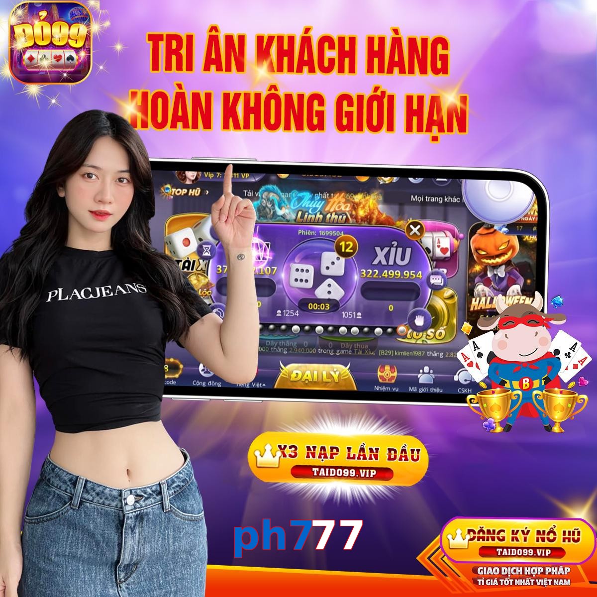 ph777