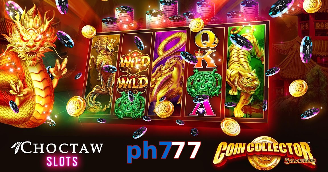 ph777