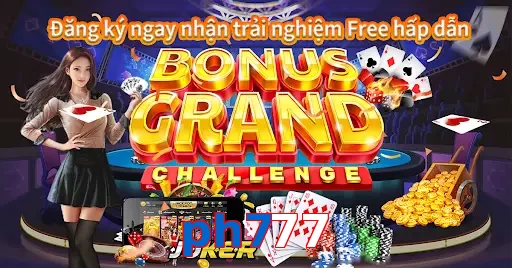 ph777