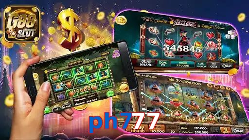 ph777