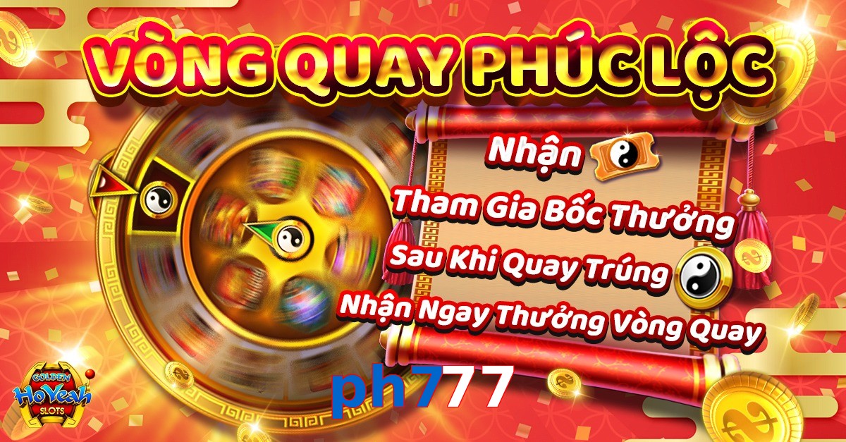 ph777