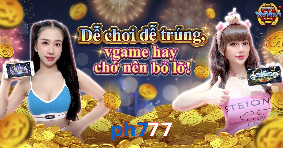 ph777