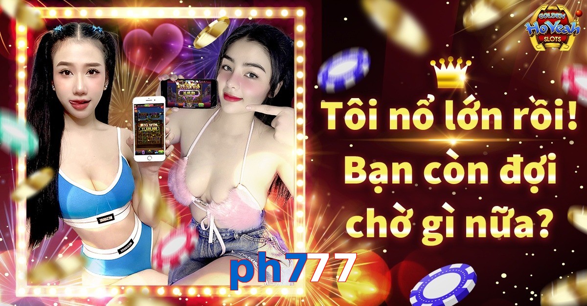 ph777