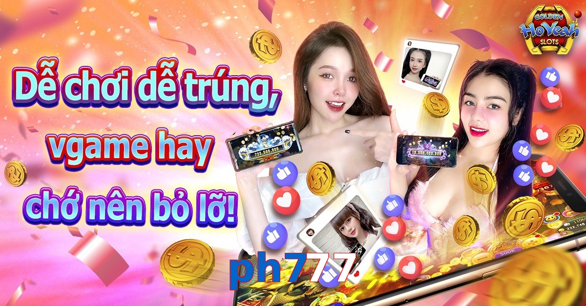 ph777