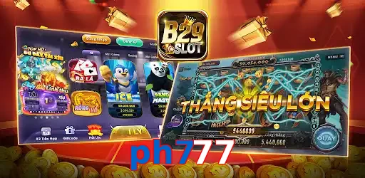 ph777