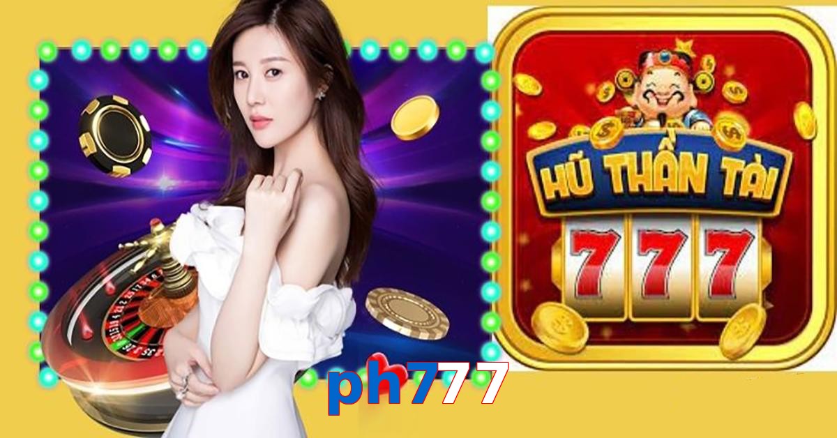 ph777