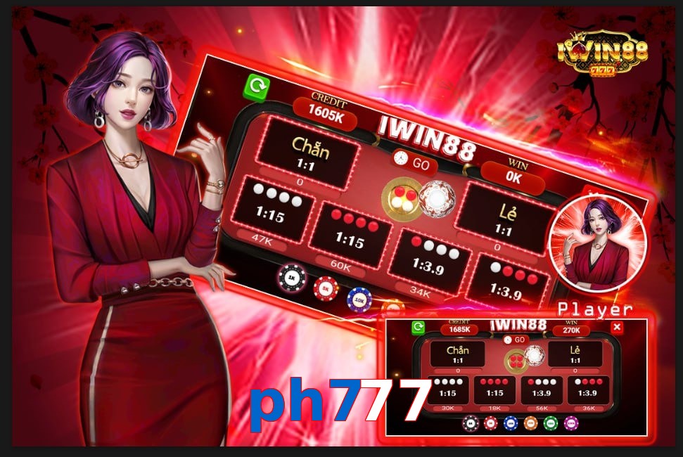 ph777