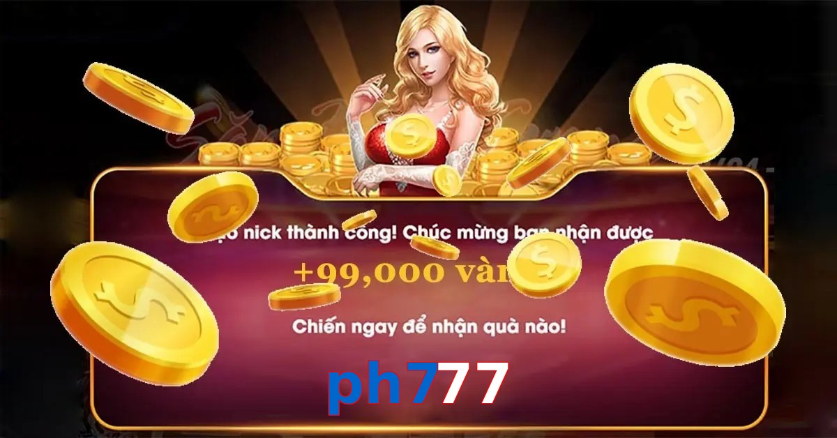 ph777