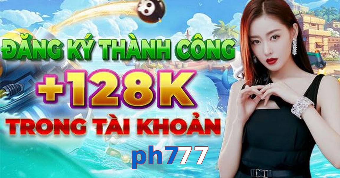 ph777