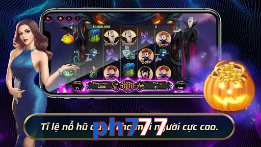 ph777
