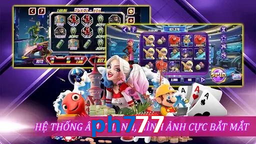 ph777