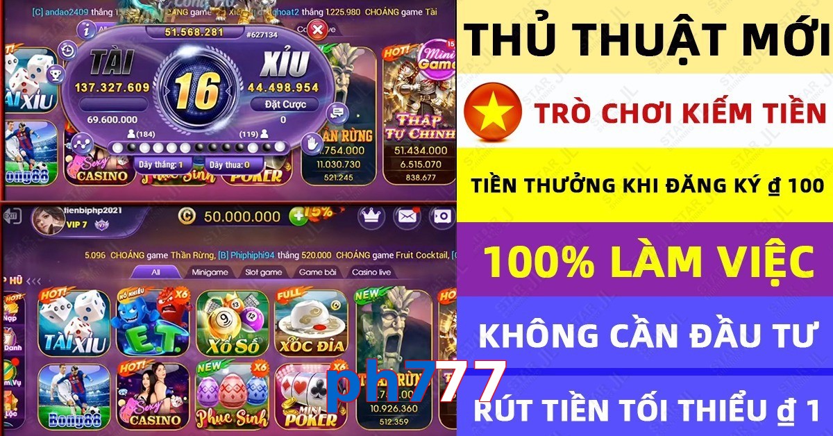 ph777