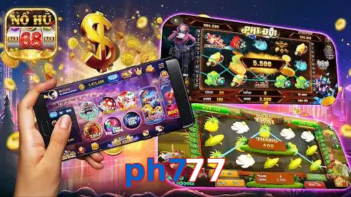 ph777