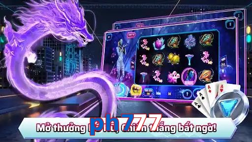 ph777