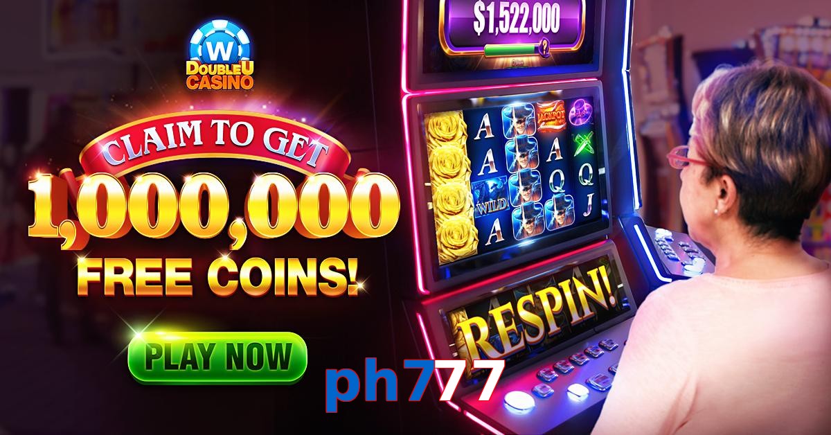 ph777