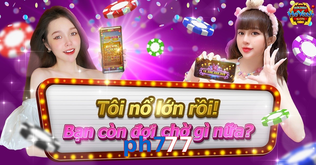 ph777