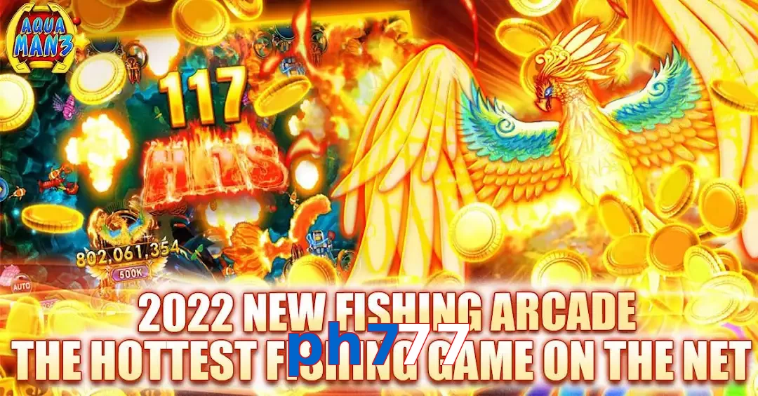 ph777