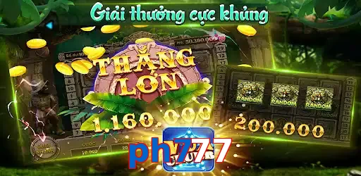 ph777