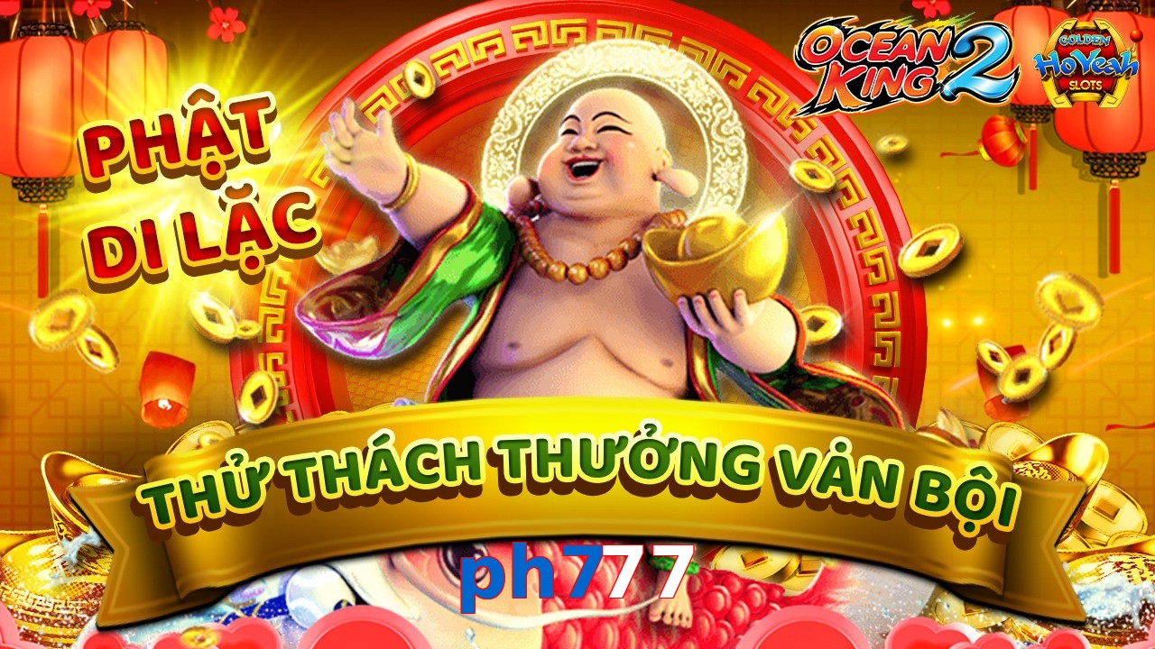 ph777