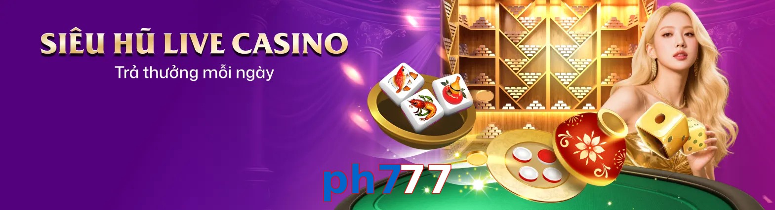 ph777