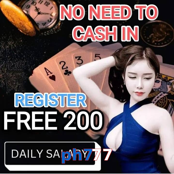 ph777
