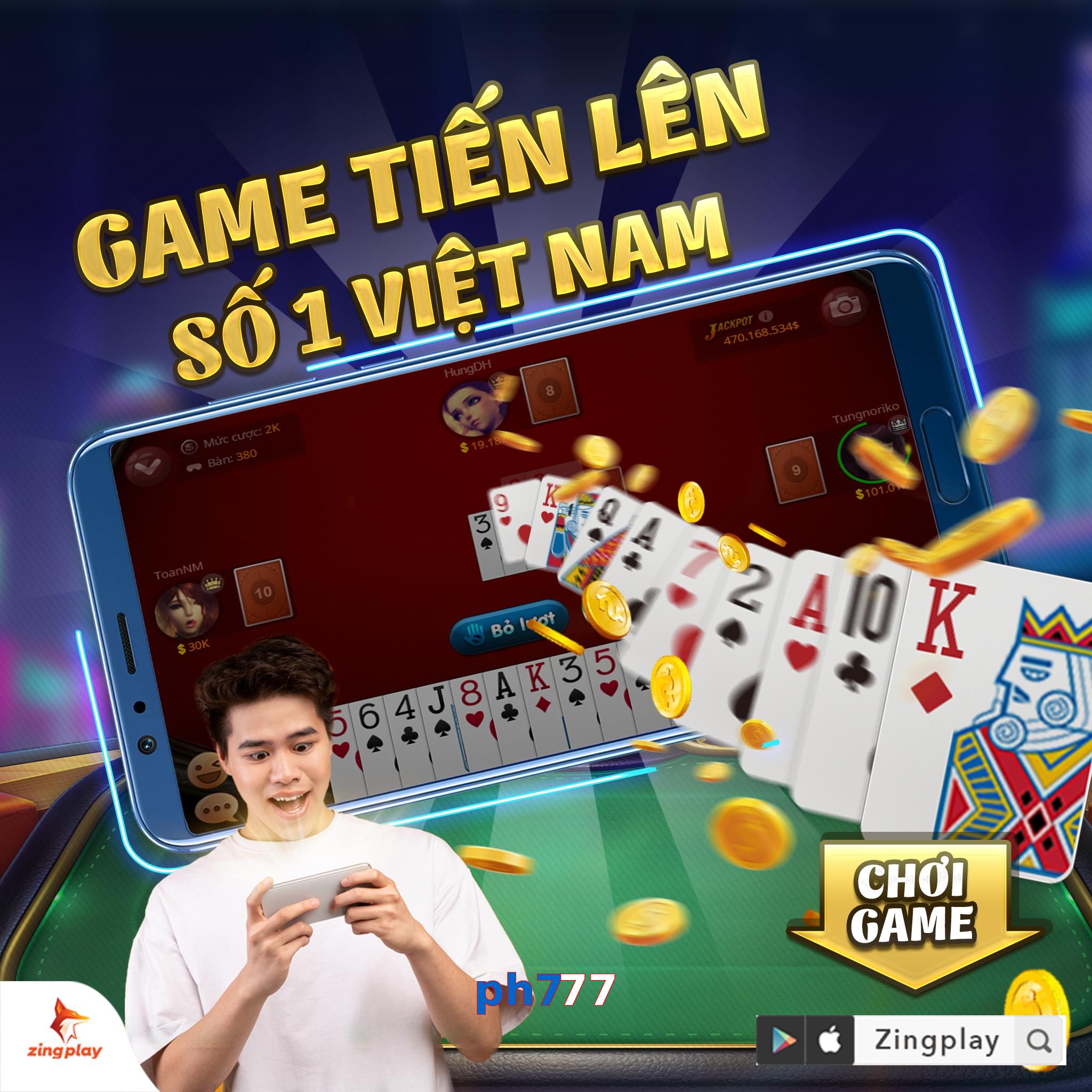 ph777