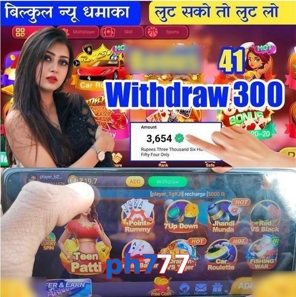ph777