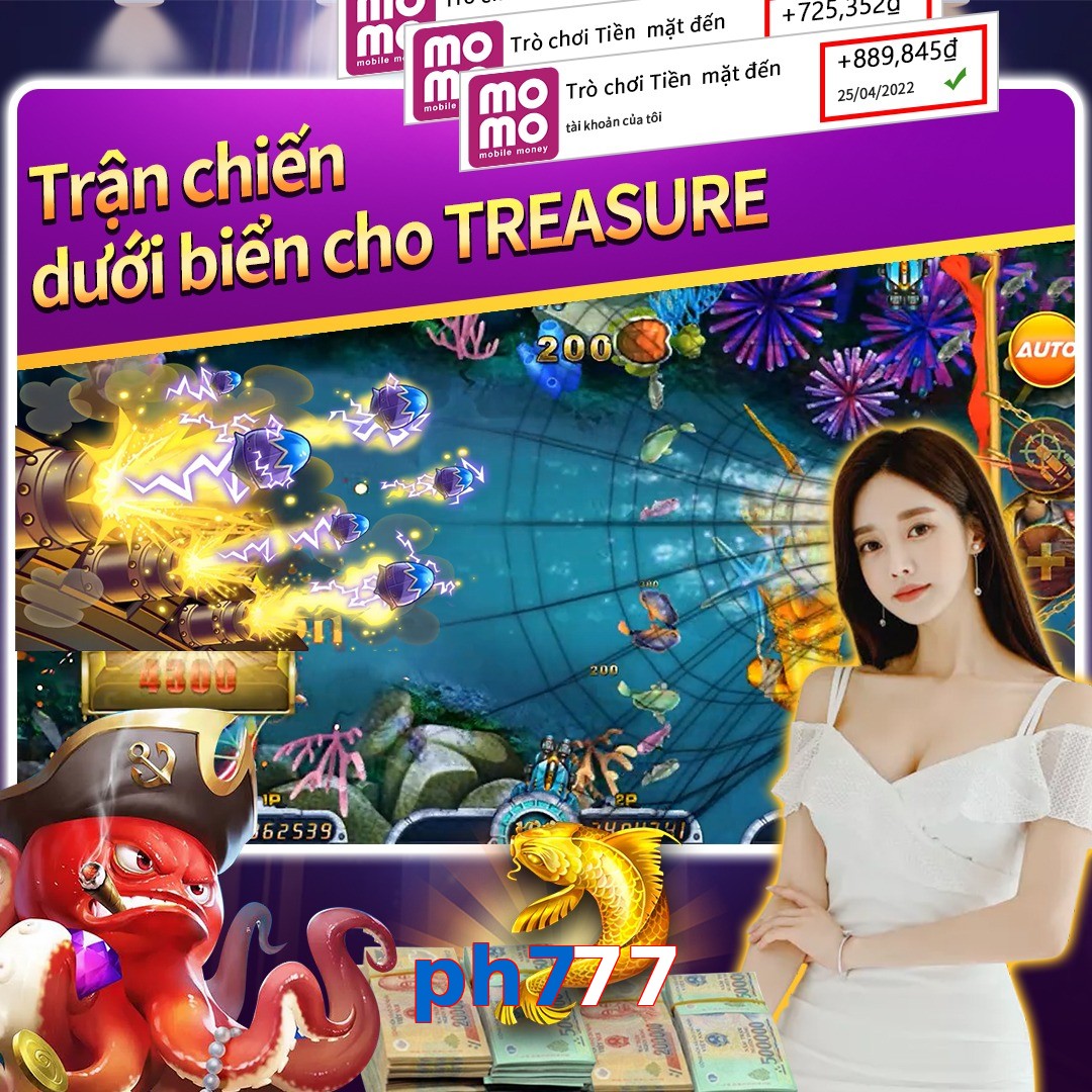 ph777