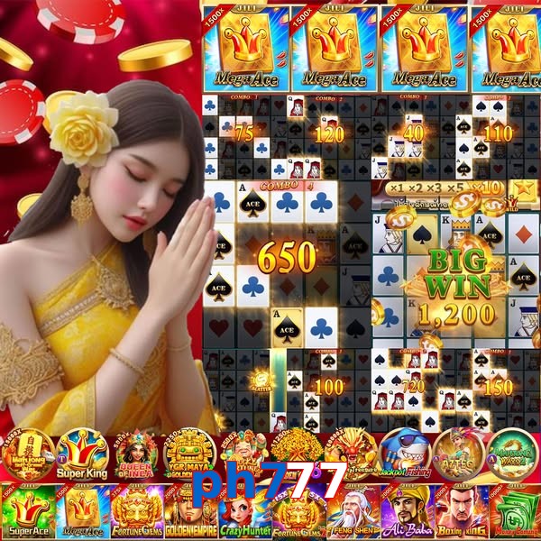 ph777