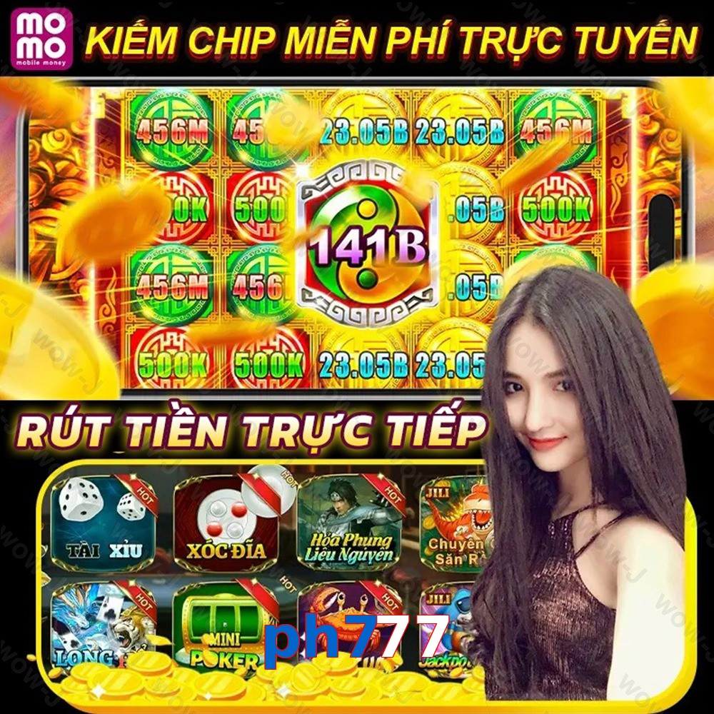 ph777