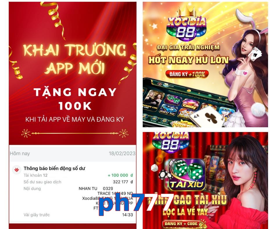ph777